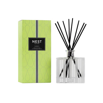 NEST Diffuser Bamboo