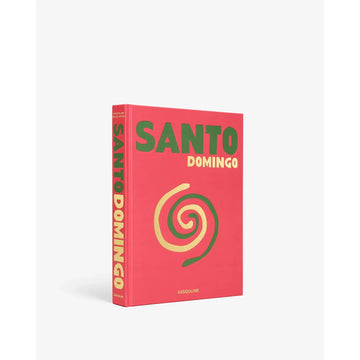 Santo Domingo