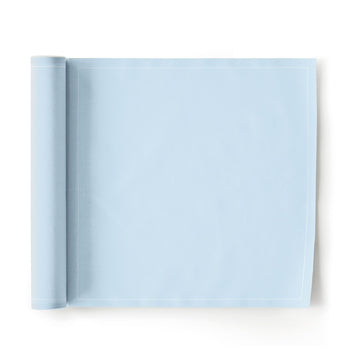 Servilleta Cotton Rolls Blue