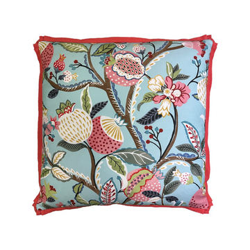 Marisol Sky Pillow