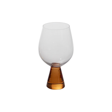 Harper Drinkware