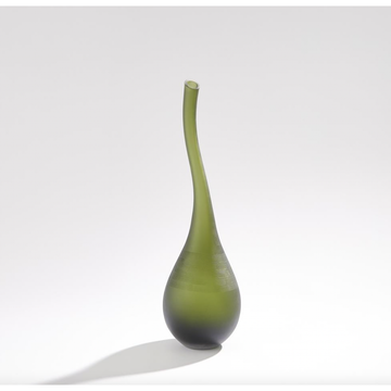 Curvature Bottle Olive Short