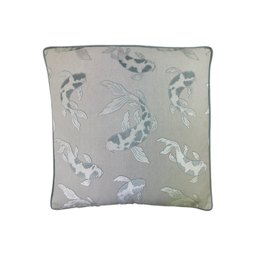 Hermonte Porcelain 22 X22