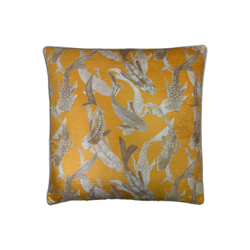 Sanshoku Goldenroad 22 X22