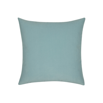 Lush Velvet Tiffany 20