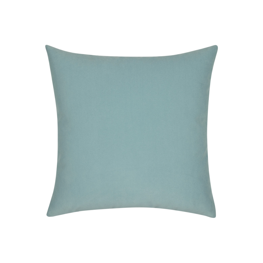 Lush Velvet Tiffany 20