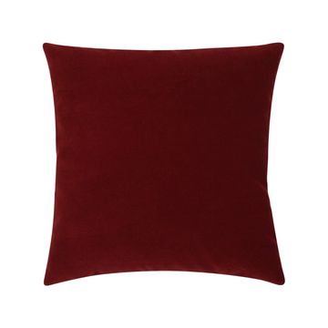 Lush Velvet Claret 20