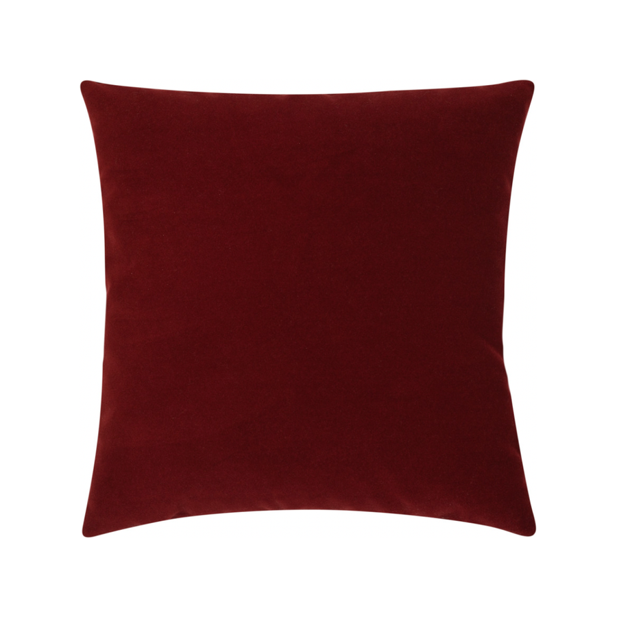 Lush Velvet Claret 20