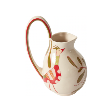 Parable Collection Pitcher