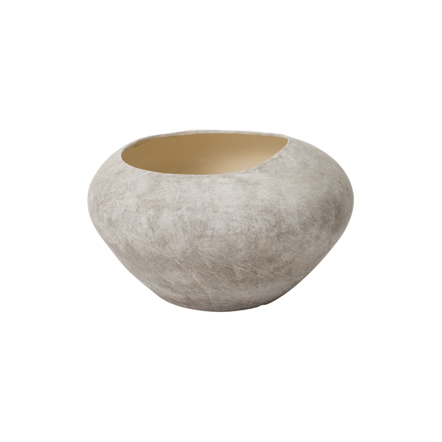 Angelou Planter - 23