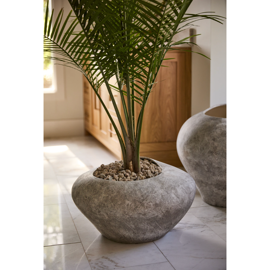 Angelou Planter - 23