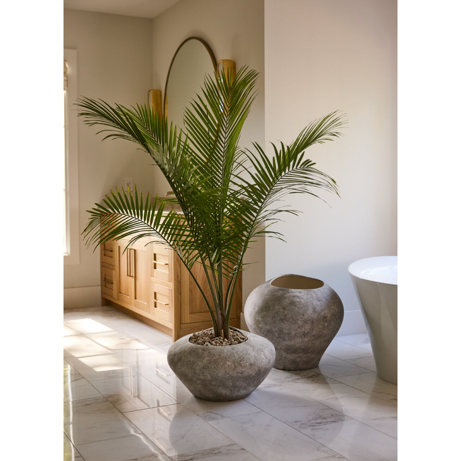 Angelou Planter - 23