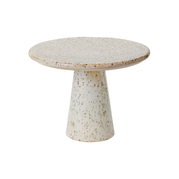 Starling Serving Stand - 12