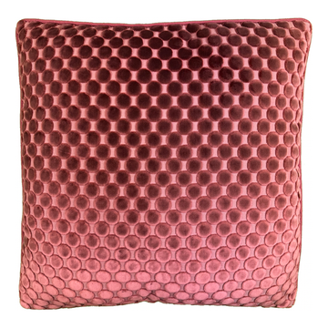 Dance Blossom Pillow