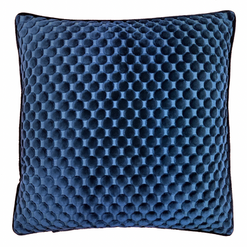 Dance Midnight Pillow