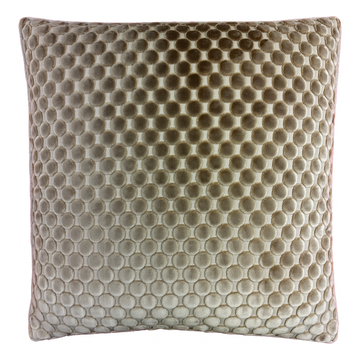 Dance Wheat Pillow