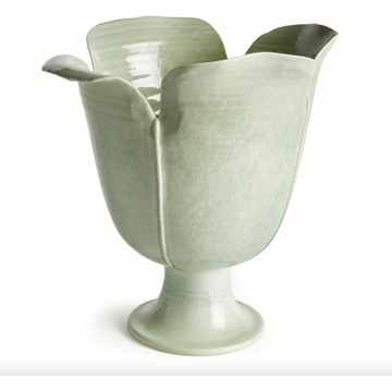 Petalo Vase Large
