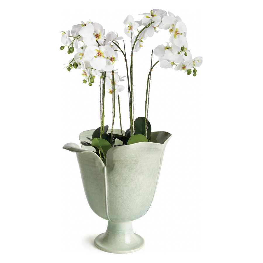 Petalo Vase Large