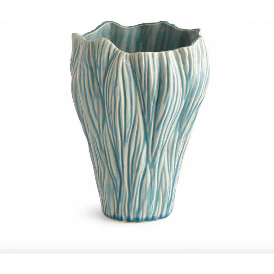 Annabelle Vase Small