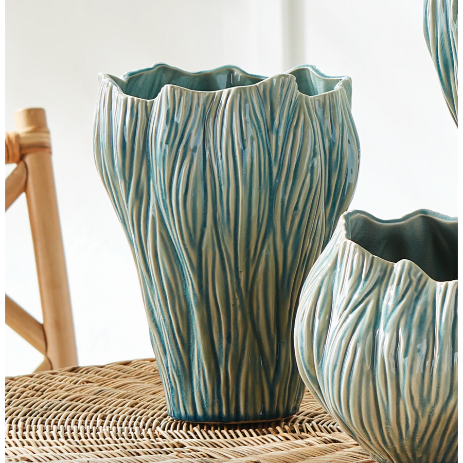 Annabelle Vase Small