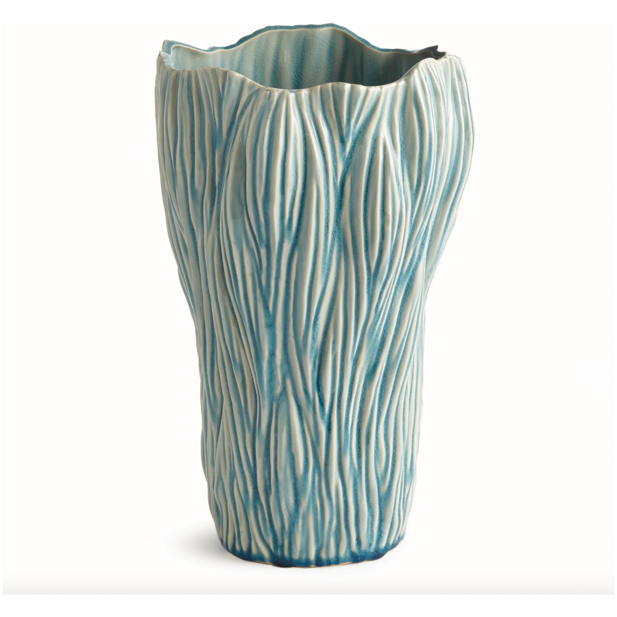 Annabelle Vase Large