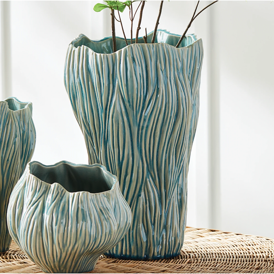Annabelle Vase Large
