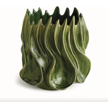 Callista Vase Large