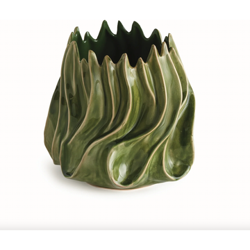 Callista Vase Medium