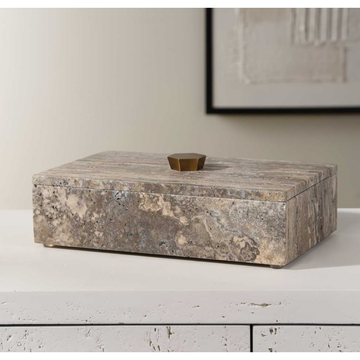 Griseus Box