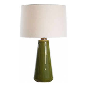 Kelley Table Lamp