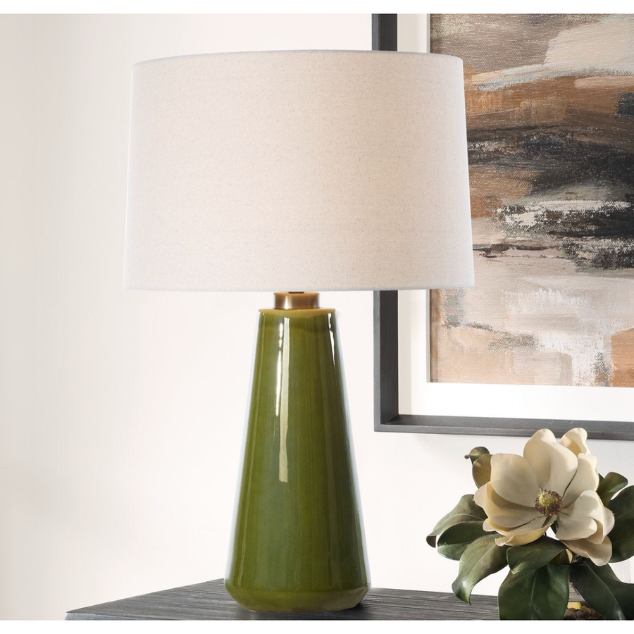 Kelley Table Lamp