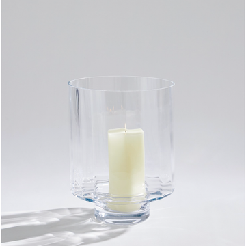 Epic Hurricane-Clear-Med