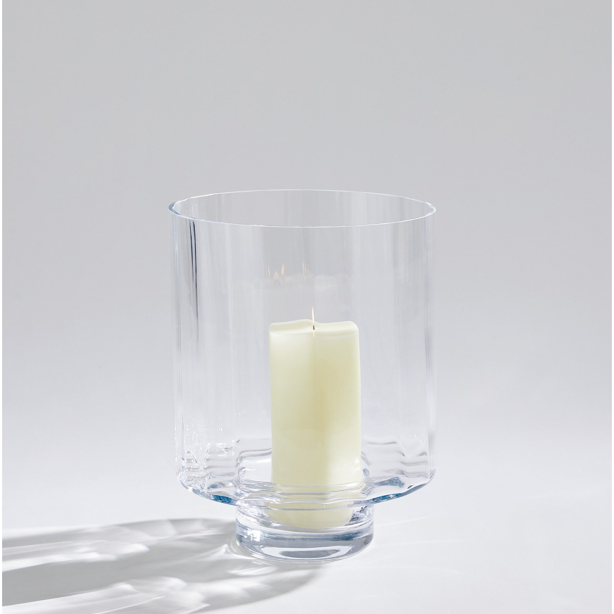 Epic Hurricane-Clear-Med