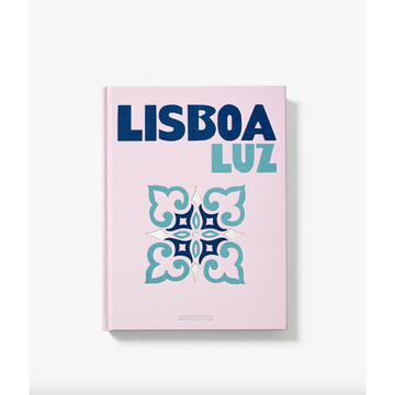 Lisboa Luz