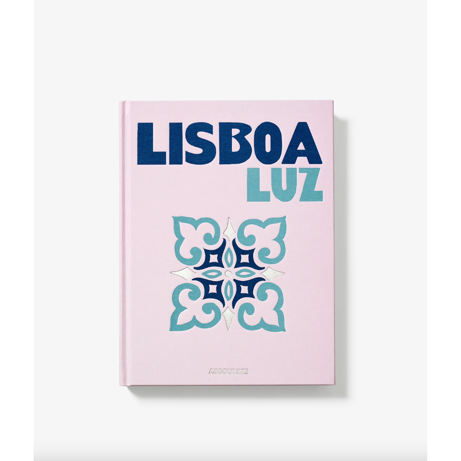 Lisboa Luz