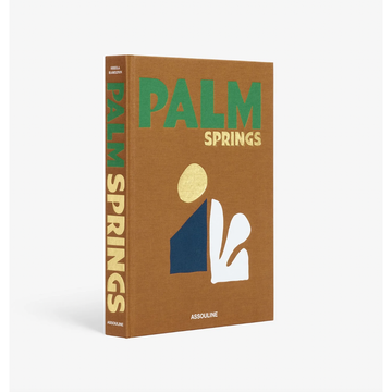Palm Springs