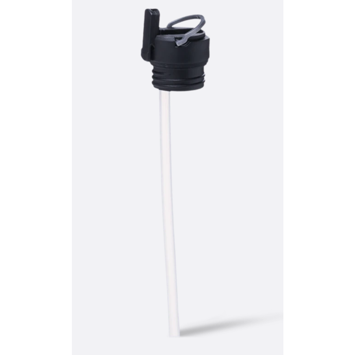 Canteen Straw Cap 9oz, 16oz, 25 oz Casa Miscellany