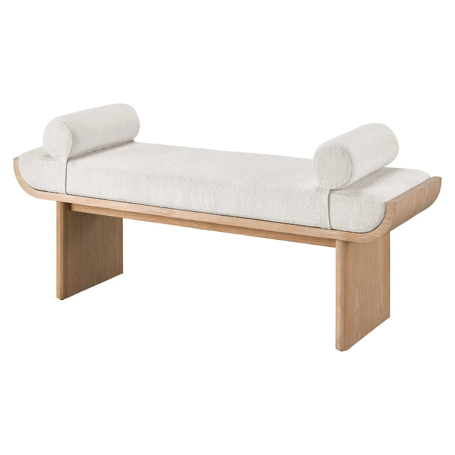 Sischo Bench