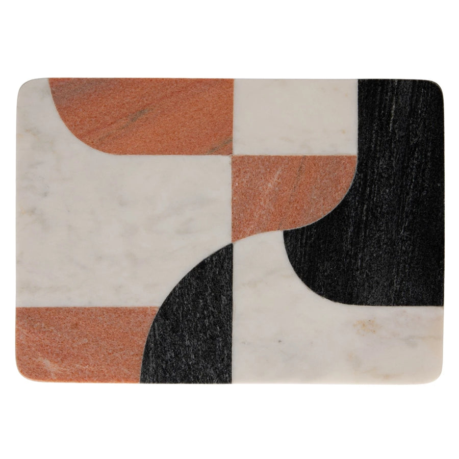 Marble Cutting Board