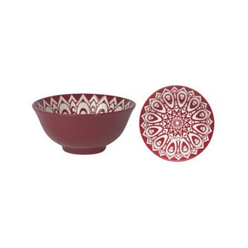 Bowl Kala Wine