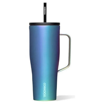 Cold Cup XL - 30oz Dragonfly