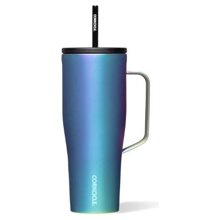 Cold Cup XL - 30oz Dragonfly