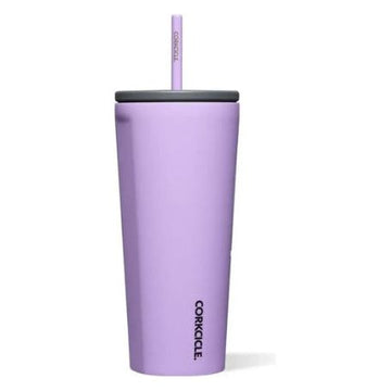 Cold Cup - 24oz Sun Soaked Lilac