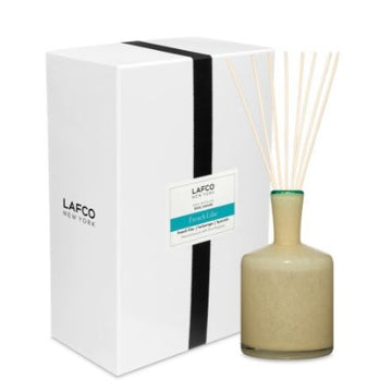 French Lilac Pool House Diffuser 15.5oz