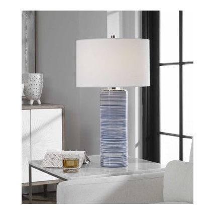 Montauk Table Lamp