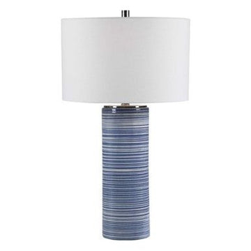 Montauk Table Lamp