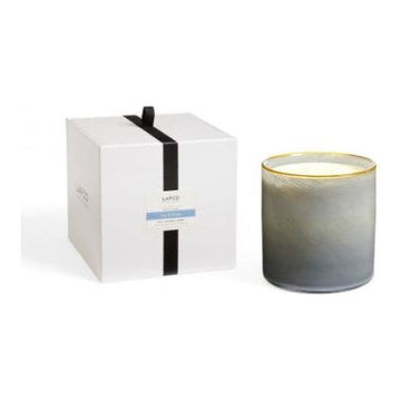 Sea & Dune 4Wick Luxe Candle 86oz