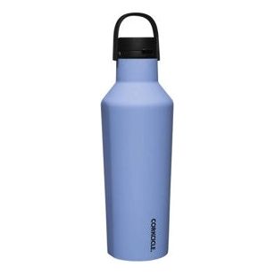 Sport Canteen - 20oz Periwinkle