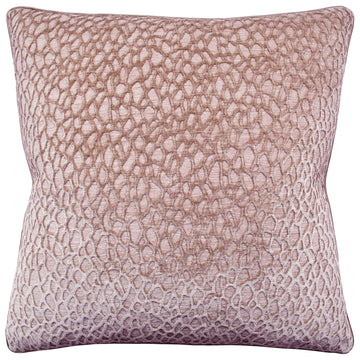 Hayes Daybreak Pillow