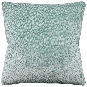 Hayes Spring Pillow